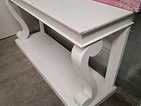 Presentatietafel - afbeelding 3 van  5