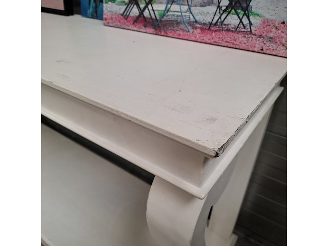 Presentatietafel - afbeelding 4 van  5