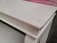 Presentatietafel - afbeelding 4 van  5