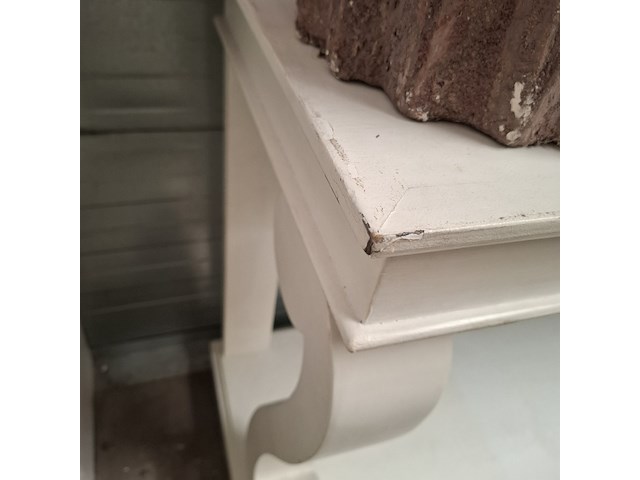 Presentatietafel - afbeelding 5 van  5