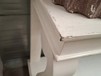 Presentatietafel - afbeelding 5 van  5