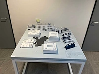Presentatietafel - afbeelding 4 van  4
