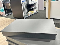 Presentatievlonder (6x) - afbeelding 2 van  3