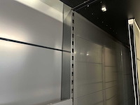 Presentatiewand 12 meter - afbeelding 5 van  6