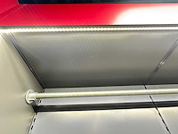 Presentatiewand 13 meter "vloerkleden" - afbeelding 3 van  7