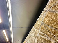 Presentatiewand 13 meter "vloerkleden" - afbeelding 7 van  7