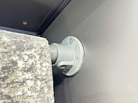 Presentatiewand 15 meter "vloerkleden" - afbeelding 5 van  7