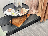 Presentatiewand 15 meter voorzien van led - afbeelding 4 van  8