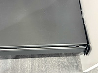 Presentatiewand 15 meter voorzien van led - afbeelding 5 van  8