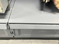 Presentatiewand 3 meter "vloerkleden op maat" - afbeelding 4 van  4