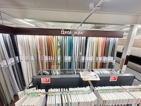 Presentatiewand - afbeelding 6 van  8