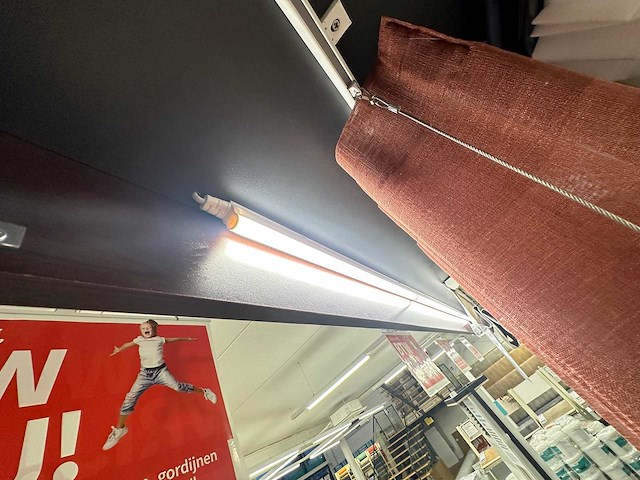 Presentatiewand - afbeelding 7 van  8