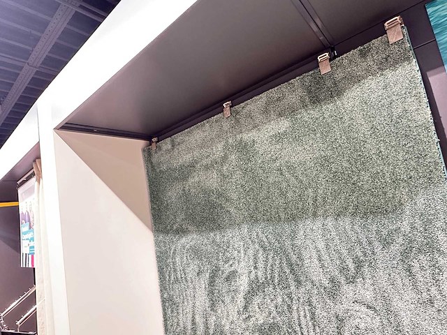 Presentatiewand - afbeelding 3 van  5