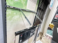 Presentatiewand - afbeelding 4 van  5