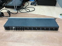 Presonus digimax d8 pre amplifier - afbeelding 3 van  3