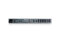 Presonus firestudio project 10x10 24-bit 96 khz firewire recording interface - afbeelding 1 van  5