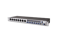 Presonus firestudio project 10x10 24-bit 96 khz firewire recording interface - afbeelding 2 van  5