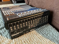 Presonus studiolive 16.4.2 digitale mengtafel - afbeelding 4 van  5