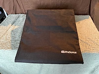 Presonus studiolive 16.4.2 digitale mengtafel - afbeelding 5 van  5