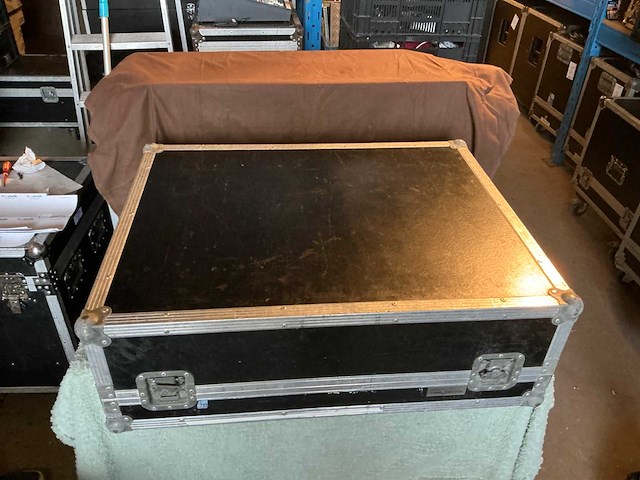 Presonus studiolive 24.4.2 digitale mengtafel - afbeelding 6 van  6