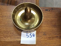 Press papier - afbeelding 1 van  2