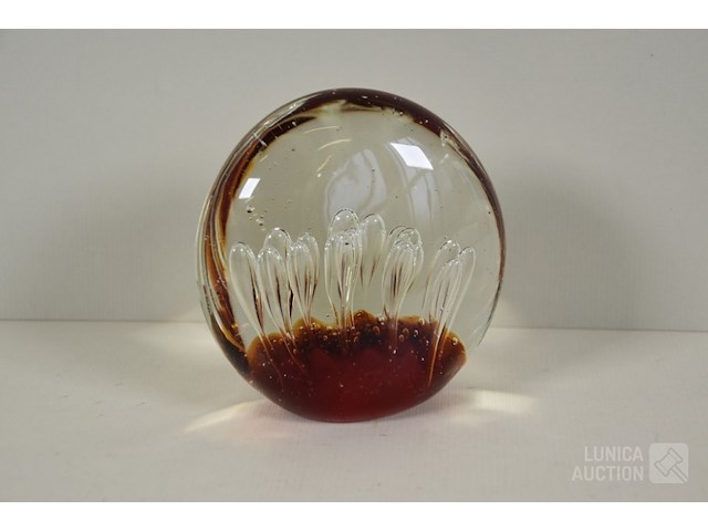 Press papier - afbeelding 1 van  4