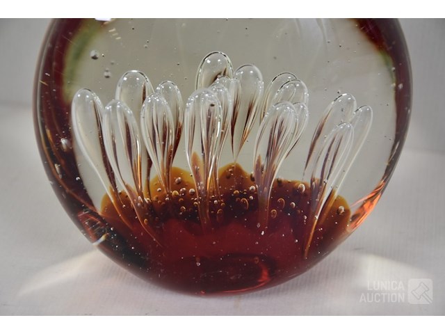 Press papier - afbeelding 2 van  4