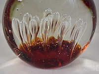 Press papier - afbeelding 2 van  4