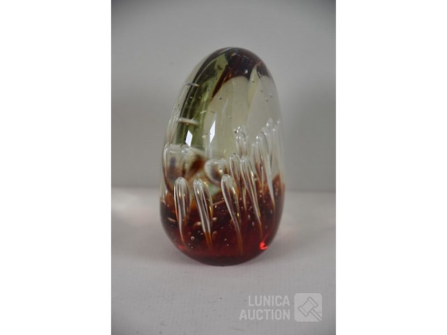 Press papier - afbeelding 3 van  4