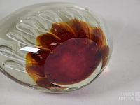 Press papier - afbeelding 4 van  4