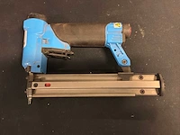Press pneumatische tacker (3x) - afbeelding 9 van  9