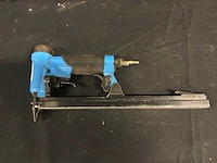 Press pneumatische tacker (3x) - afbeelding 7 van  9