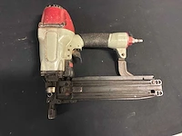 Press pneumatische tacker (3x) - afbeelding 3 van  9