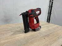 Pressair tacker - afbeelding 2 van  8