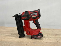 Pressair tacker - afbeelding 3 van  8