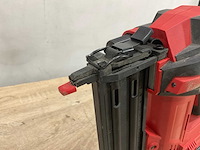 Pressair tacker - afbeelding 6 van  8