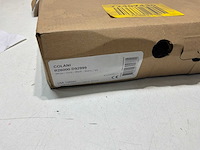 Pressalit colani wc-bril - afbeelding 8 van  8