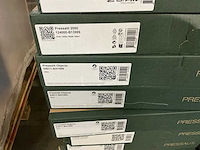 Pressalit toiletbril (19x) - afbeelding 4 van  5