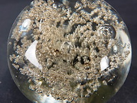 Presse-papier - afbeelding 2 van  5