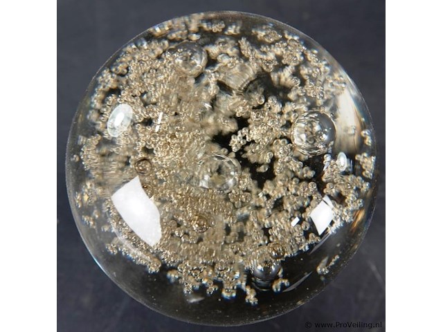 Presse-papier - afbeelding 3 van  5