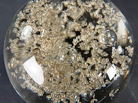 Presse-papier - afbeelding 3 van  5