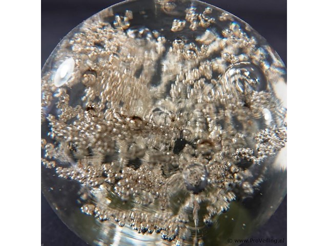 Presse-papier - afbeelding 4 van  5