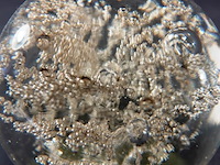 Presse-papier - afbeelding 4 van  5