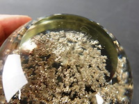 Presse-papier - afbeelding 5 van  5