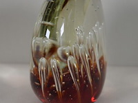 Presse-papier - afbeelding 3 van  4