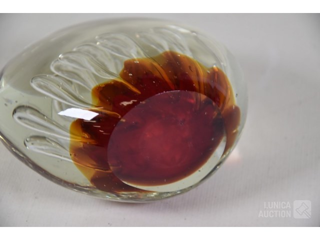 Presse-papier - afbeelding 4 van  4