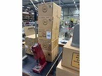 Presses / handpers - afbeelding 3 van  4