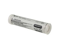 Pressol 12 511 vethuks á 400gr multifunctioneel smeervet (13x) - afbeelding 1 van  2