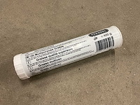 Pressol 12 511 vethuks á 400gr multifunctioneel smeervet (13x) - afbeelding 2 van  2