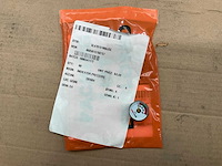 Pressure indicator (60x) - afbeelding 1 van  2
